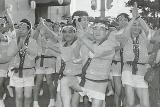 吉村慶元わっしょい百万夏祭り（1989年8月）.jpg