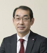 01.【写真】サン・ダイコー_衞藤幸一社長s.jpg