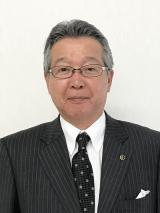 01.藤村薬品_藤村尚賢社長a.jpg