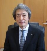 村上伸一社長01s.jpg