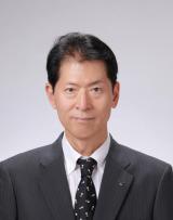 リンテック_瀧川社長.JPG