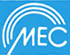 sunmec_logo.png