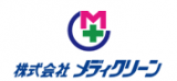 medi-clean_logo.png