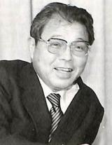 宮崎吉村_吉村陸郎7.JPG