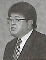 アステム_吉村次生3.jpg