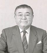 二代吉村益次19.jpg