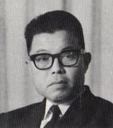 宮崎吉村_吉村陸郎.jpg