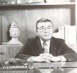 二代吉村益次11.jpg