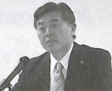 FHD_吉村恭彰2.jpg