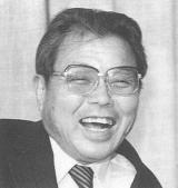 宮崎吉村_吉村陸郎4.jpg