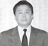 ユニファ_藤原社長.jpg