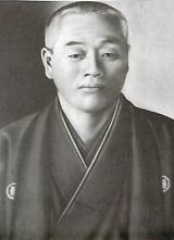 吉松藤三郎.jpg