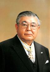 二代吉村益次.jpg