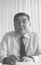 二代吉村益次9.jpg