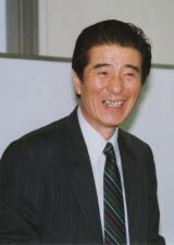 山脇栄二郎3.jpg