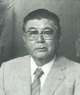 二代吉村益次8.jpg