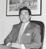 ダイコー_吉村恭彰3.jpg
