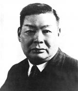 二代吉村益次4.jpg