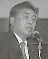 アステム_吉村恭彰5.jpg