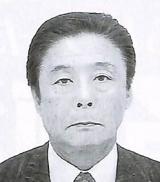 ユニファ_藤原正記2.jpg