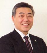 アステム_吉村恭彰.jpg