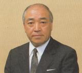 ヤナイ薬品_梁井洋之介.jpg