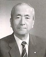 酒井薬品_酒井之敏.jpg