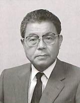 宮崎吉村_吉村陸郎6.jpg