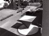 F11-03-YMU-PHO-07-001.jpg