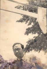 F03-01-OOI-PHO-02-050.jpg